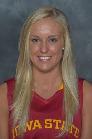 ISU Rallies to Force OT, Falls Short at OSU, 79-76