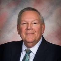 Michael Kehr Email & Phone Number