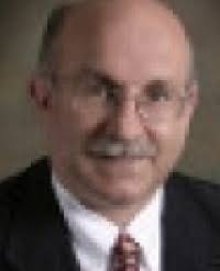 Dr. William J Degroot MD, Pulmonologist