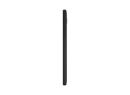 ARCHOS Sense 55S, Smartphones - Überblick