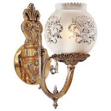 Shop the victorian table lamps collection on chairish, home of the best vintage and used furniture, decor and art. 8 Best Victorian Wall Sconces Lighting Ideas Victorian Wall Sconces Wall Sconces Wall Sconce Lighting