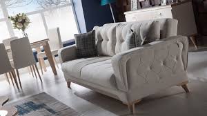 Elizya Deluxe Takim Istikbal Oturma Odasi Tasarimlari Oturma Odasi Dekorasyonu Oturma Odasi Fikirleri