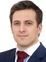 John Persico's Instagram, Twitter & Facebook