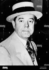 Huey long hi-res stock photography and images - Alamy