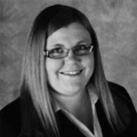 Jeff Chamot Email & Phone Number