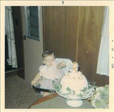 Leticia Clardy Obituary (2012)