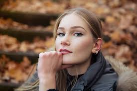 In the presence of the most high God there is fulness of Joy....