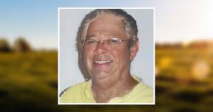 Dan R. Hulen Obituary October 17, 2022
