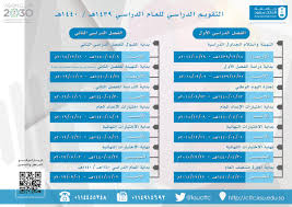 بيان هام بيان هام فى إطار ما تم تداوله بوسائل التواصل الاجتماعى بشأن فيديو نسب لأحد العا. Ù†Ø³Ø¨ Ø§Ù„Ù‚Ø¨ÙˆÙ„ ÙÙŠ Ø¬Ø§Ù…Ø¹Ø© Ø§Ù„Ù…Ù„Ùƒ Ø¹Ø¨Ø¯Ø§Ù„Ø¹Ø²ÙŠØ² 1439