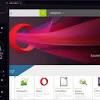 Download opera browser offline installer for pc > the opera browser is being mostly used now for its best features offered by opera software. 1
