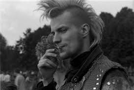 Hairstyles Guys Ideas