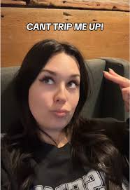 #emoisnotdead #emokid #millennial