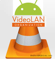 Download Vlc Player Apk For Android By Videolan Play Any Video Files Android Advices