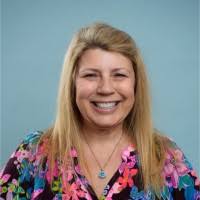 Julia Millard Email & Phone Number