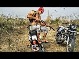 Https Mp3kite Com Dhara 144 Song Mp3 Mp3 Download Mp3 Song Download New Hit Songs Songs