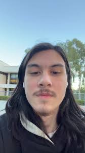 this does NOT APPLY to mr. hobie brown, yall stay safe tho #fyp #fando...