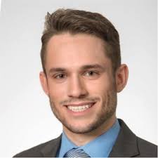 Ernesto Mireles, MSW. Ph.D.