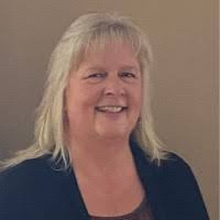 60+ "Debbie Rudd" profiles