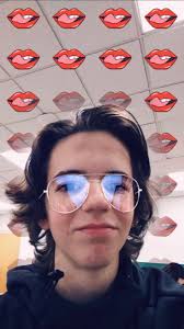 Evan Miatech (@evan_miatech71)