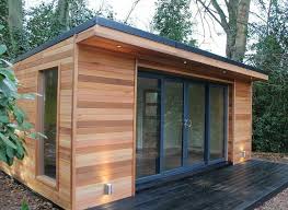 26 Me Gusta 4 Comentarios Mini Casas Mini Casas En Instagram Contruccion Infominicasas Gmai Summer House Garden Outdoor Garden Rooms Garden Office Shed