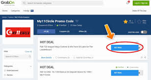 Make playing cards promo code & coupons are here. My11circle Coupons Offers Rs 1500 Bonus Promo Codes Aug 2021