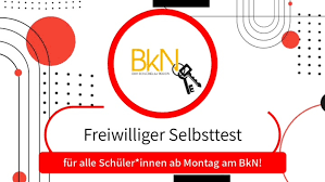 The world's most customisable & trusted online learning solution including moodle lms, the open source, secure platform used by hundreds of millions of. Berufskolleg Niederberg Posts Facebook