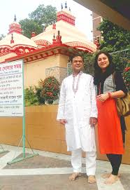 Facts about himanta biswa sarma: Himanta Biswa Sarma Photos Facebook