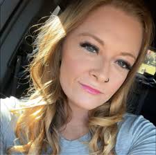 🔥 Fortville, something new is brewing… 🔥 Toasty Ember