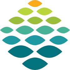 Northern Light Maine Coast Hospital