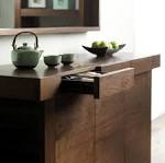 Sideboards on Pinterest Contemporary Design, Italia and Console