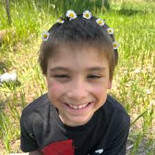 Cruz Zeus Vasquez (2014-2023)