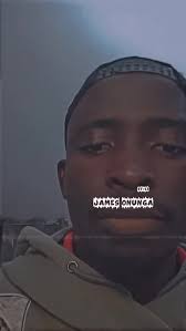 Sema open verse ? Just might do a remix 😅, @kasunje killin it 🔥🔥🔥