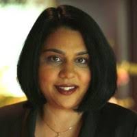 Lance Ahrens Email & Phone Number