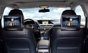 14695507 498760176999316 3088601163692112244 N Jpg 760 460 Cars Organization Car Automotive
