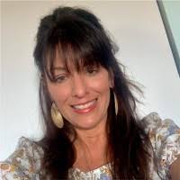 Marc Brennan Email & Phone Number