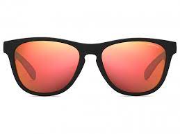 Polaroid sunglasses P8443 9CA/L6 unisex red - TWM Tom Wholesale Management