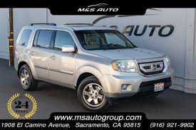 Image result for Alabaster Silver 2012 Pilot