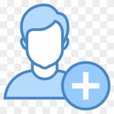 Create icons (.ico files) from photos or images in an online tool. Free User Icon Flat 189024 Download User Icon Flat Default User Image Png Clipart 1640717 Pinclipart
