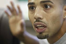 Jailhouse jeopardy: Guards often brutalize and neglect inmates in Harris  County Jail, records show