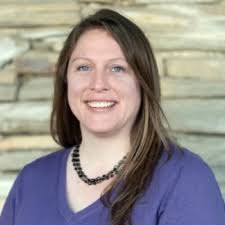 Making Lancaster County Lead-Free