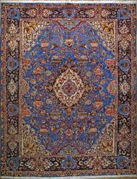 Kashmar Persian Rug Antique Persian Carpet Carpet Cleaning Pet Stains Persian Carpet