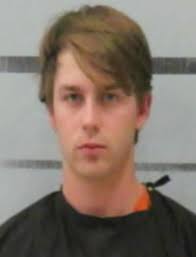 TAYLOR, LOGAN WAYNE 12/04/2024 Age: 22 Charges: ASSAULT DOMESTIC VIOLENCE  (ON VIEW) Arresting Agency: LPD #lubbockpolicedepartment #LoganWayneTaylor  ADVERTISEMENT: While not convicted, public opinion can be quick to judge.  If you or a