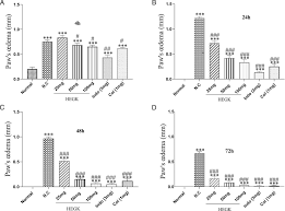 Image result for Gnidia kraussiana