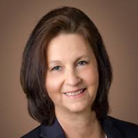 10+ "Cheryl Eubanks" profiles