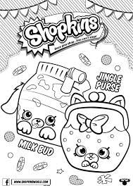 Shopkins Free Downloads Shopkins Colouring Pages Shopkins Coloring Pages For Kids