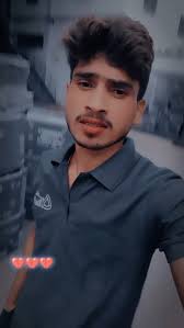 VINEET RAJPUT SVB