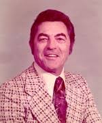 Obituary for Amedeo John Sardella