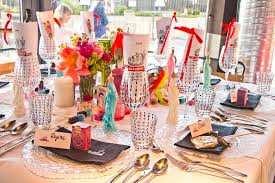 Titanic party game, murder mystery dinner. Dinner Party Tips For Your Festive Table Decoration