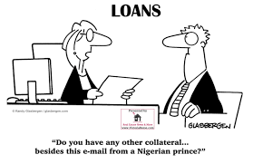 Cartoon Of The Day September 1st 2015 Loveyourhome Mortgage Humor Financial Aid For College Real Estate Humor