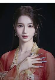 Ivy Little's Instagram, Twitter & Facebook